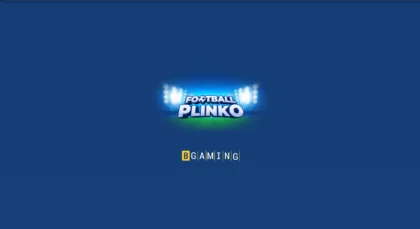 Football Plinko - 11